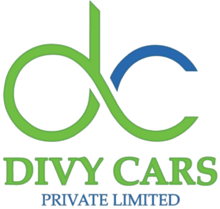 DIVY CARS - 
